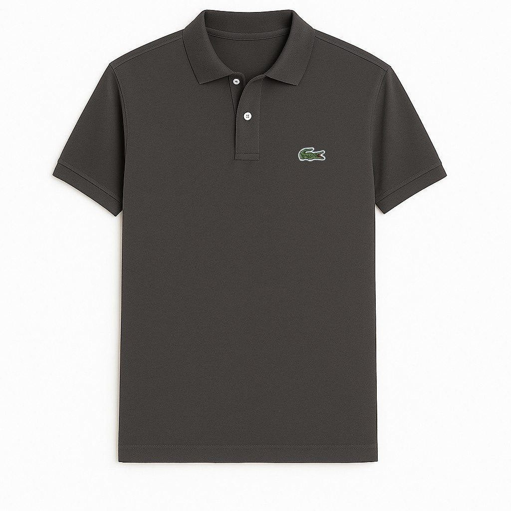 T-shirt Polo Cotton - Lacoste