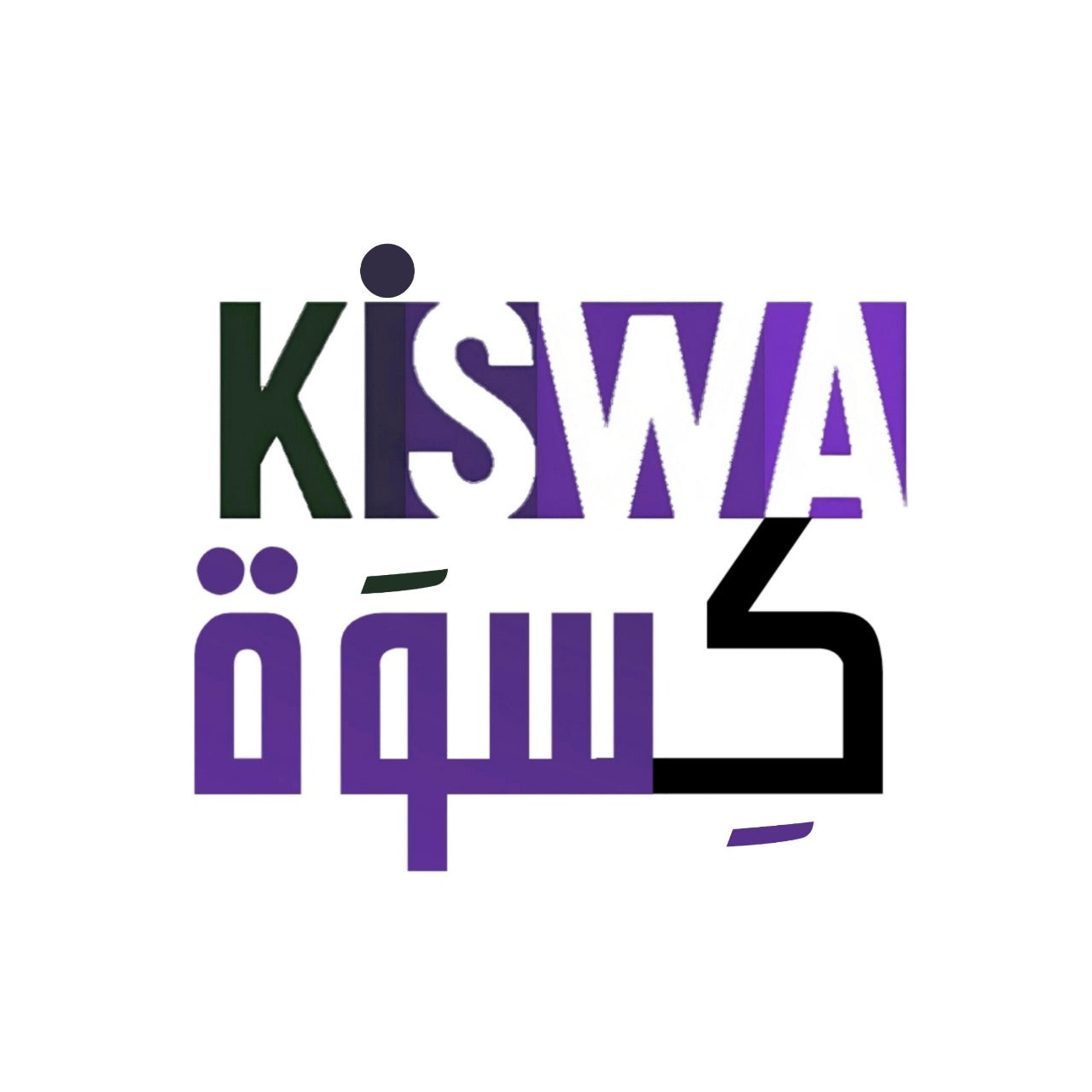 Kiswa