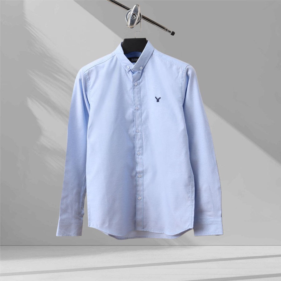Oxford Shirt
