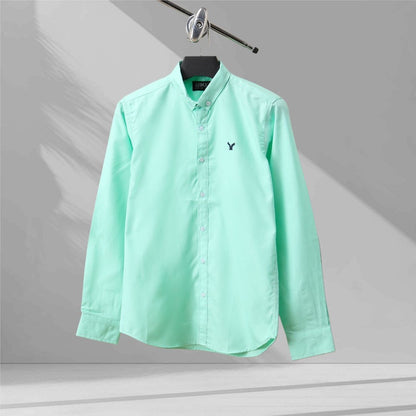 Oxford Shirt