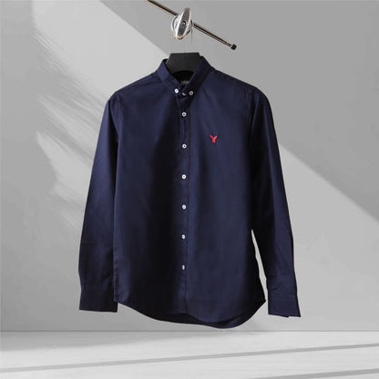 Oxford Shirt