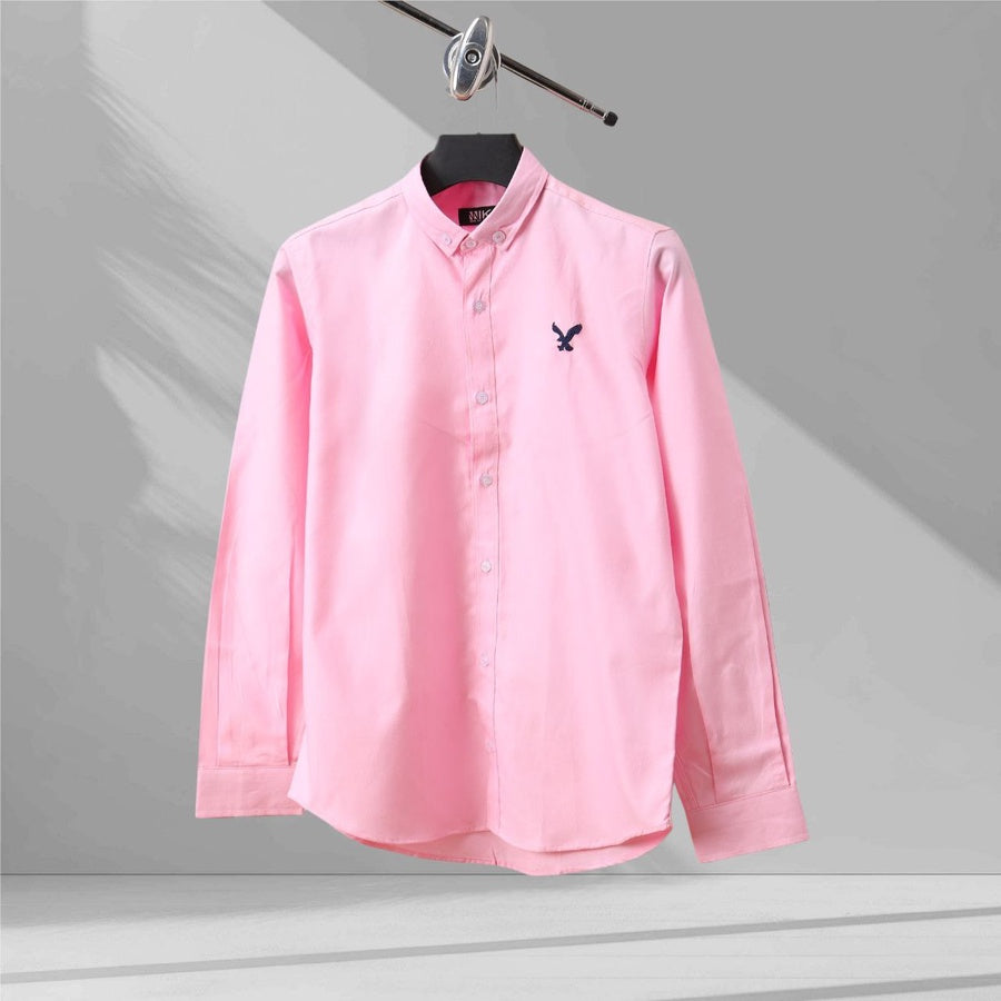 Oxford Shirt