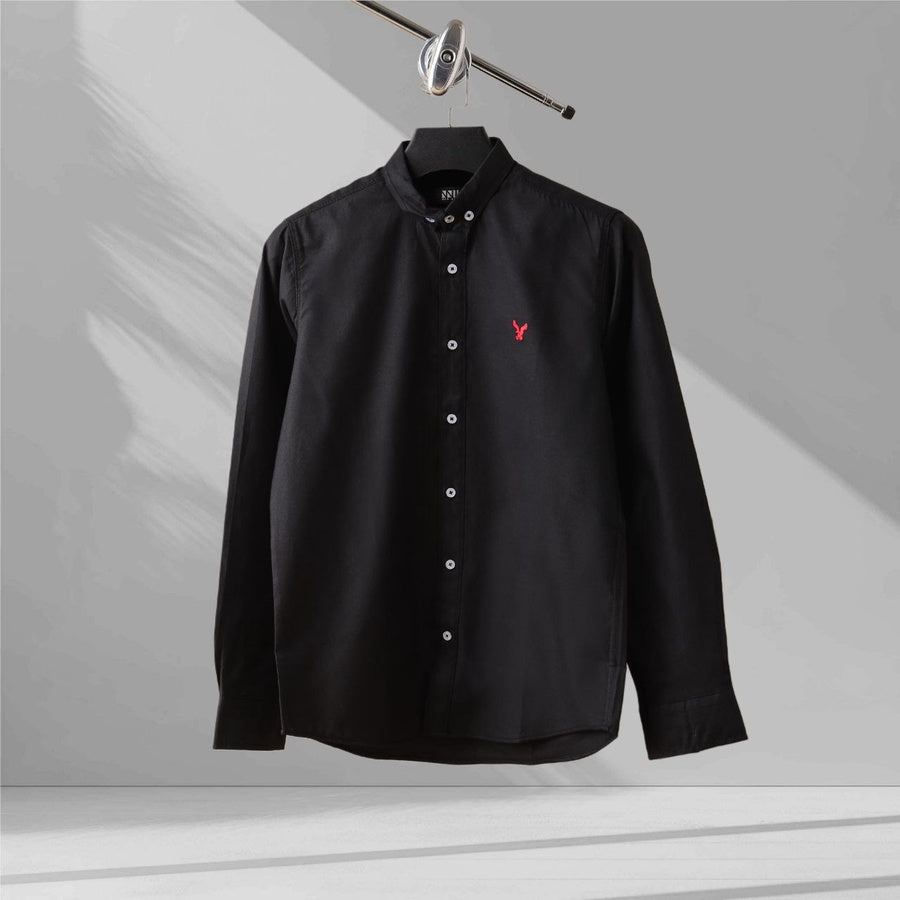 Oxford Shirt