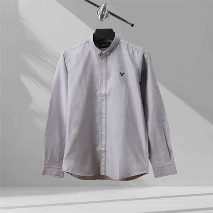 Oxford Shirt