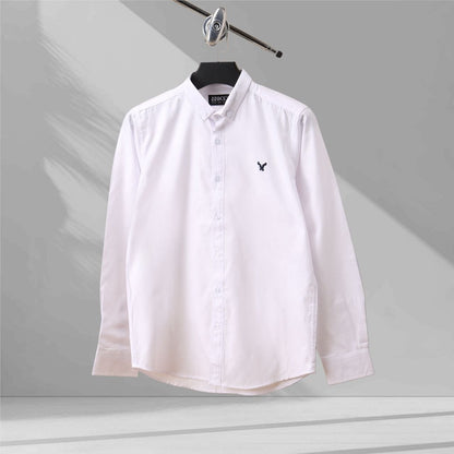 Oxford Shirt