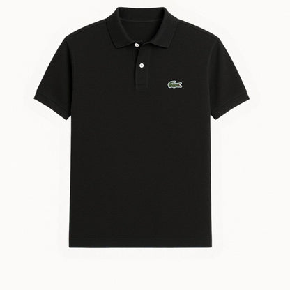 T-shirt Polo Cotton - Lacoste