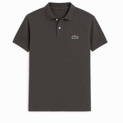 T-shirt Polo Cotton - Lacoste