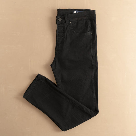 بنطلون جينز