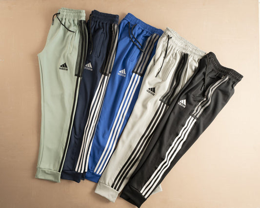 شروال اديداس