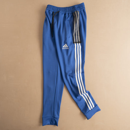 شروال اديداس