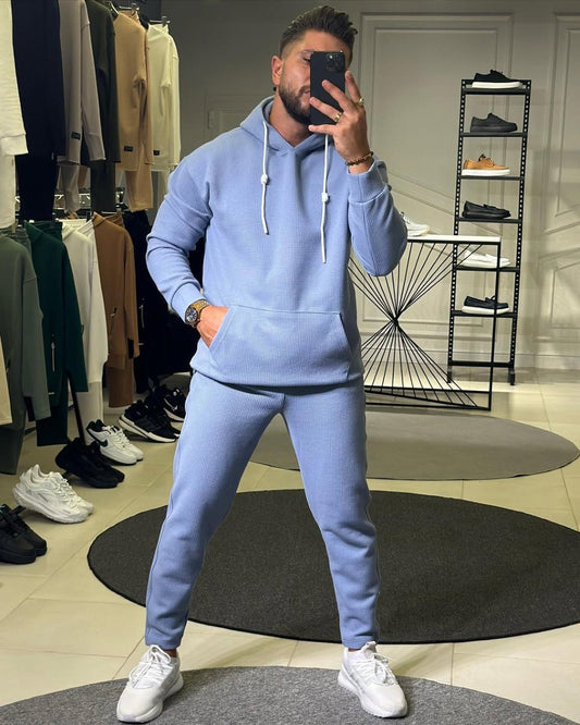 ترنج بيزك شتوي