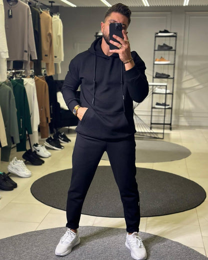 ترنج بيزك شتوي