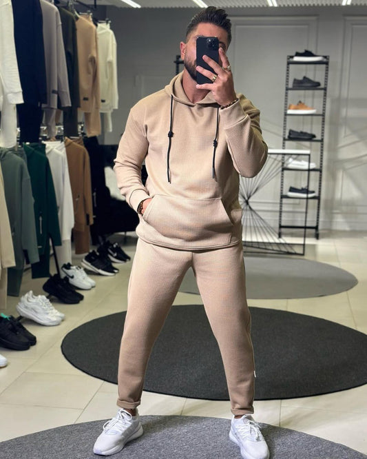 ترنج بيزك شتوي