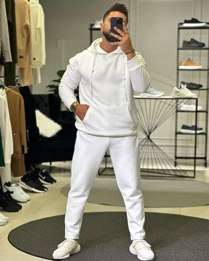 ترنج بيزك شتوي