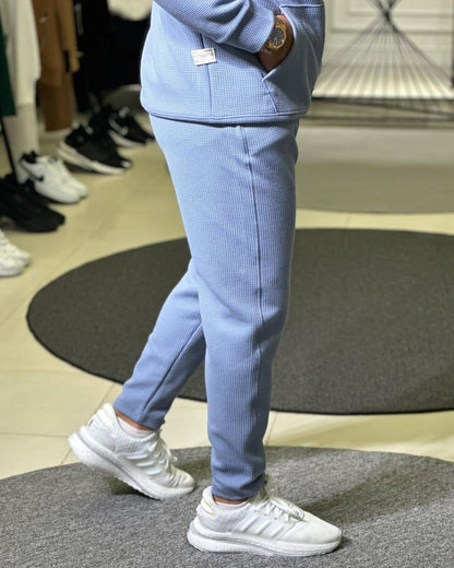 ترنج بيزك شتوي