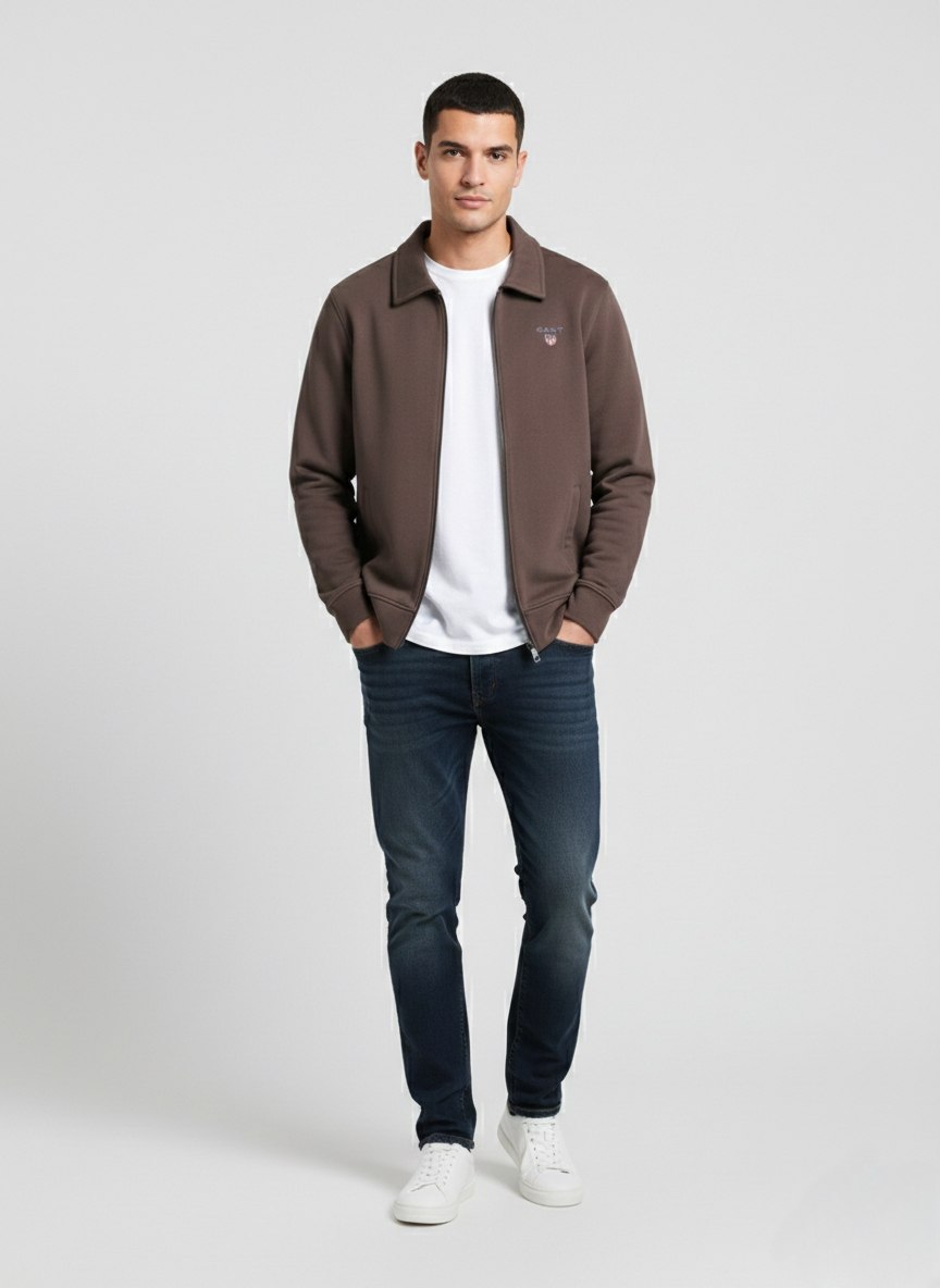 GANT Sweatshirt
